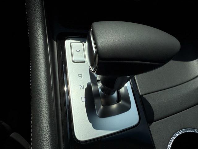 new 2026 Genesis G70 car, priced at $46,320