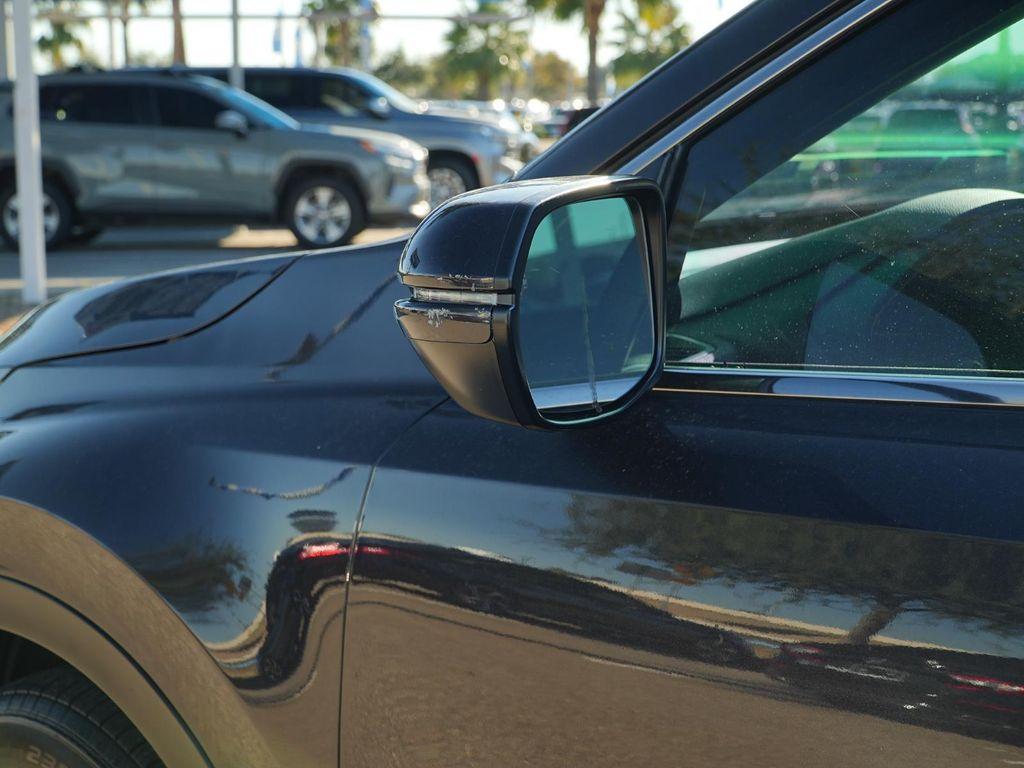 used 2019 Honda CR-V car, priced at $19,887