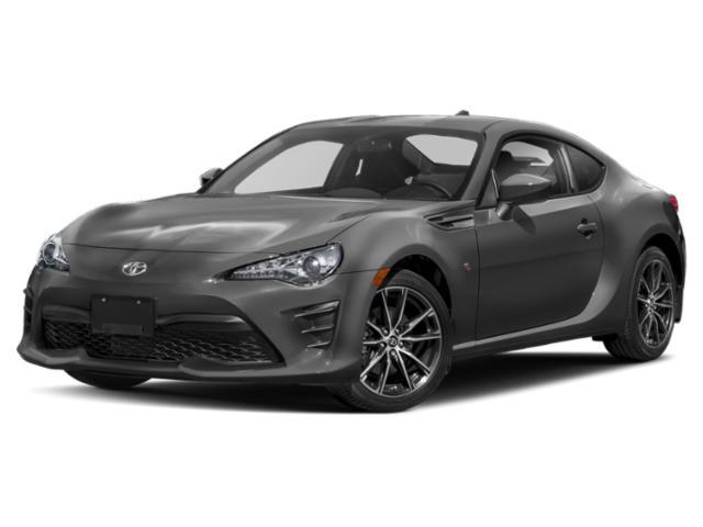 used 2019 Toyota 86 car, priced at $21,909