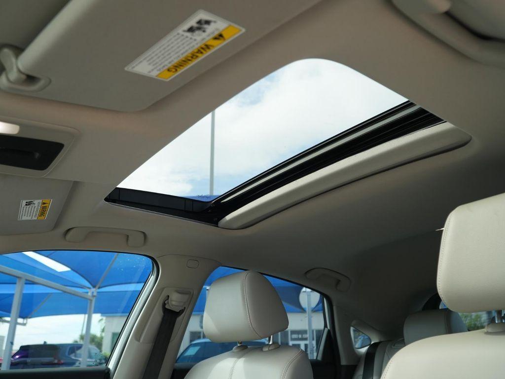 used 2022 Honda Civic car, priced at $26,754