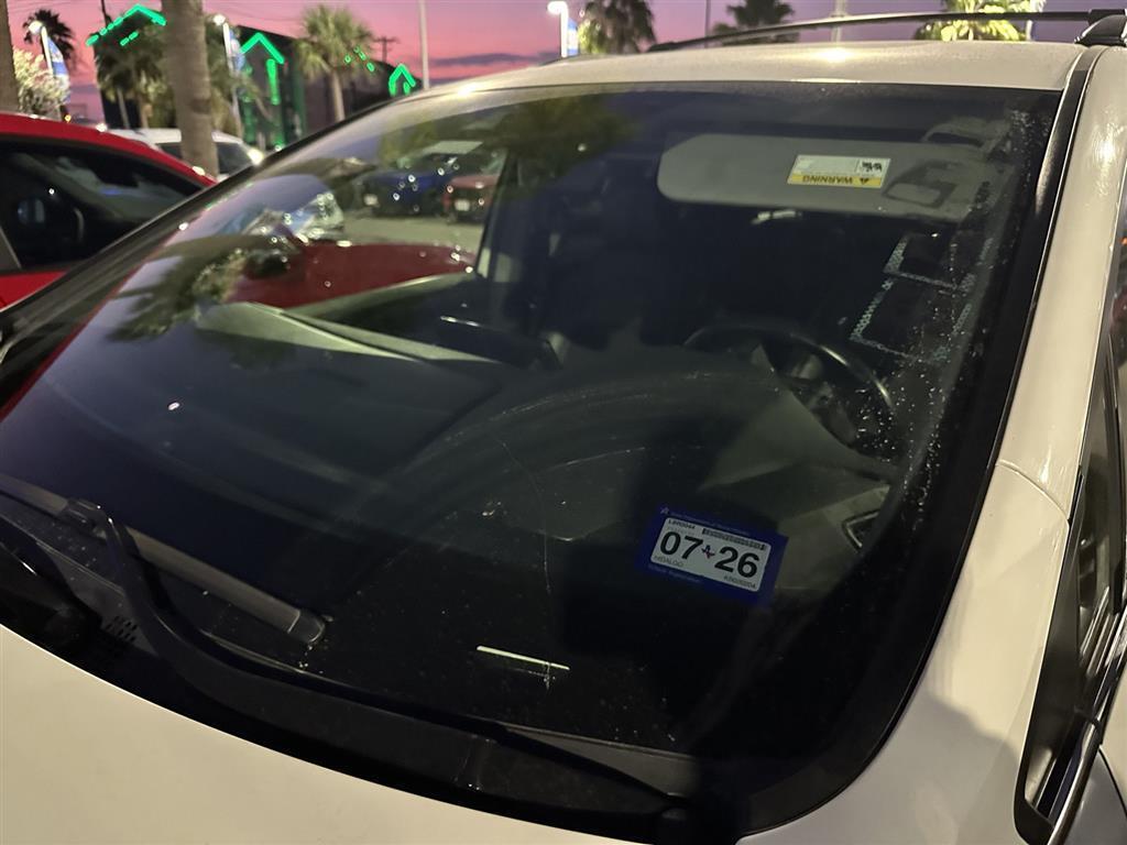 used 2019 Honda Odyssey car, priced at $22,495