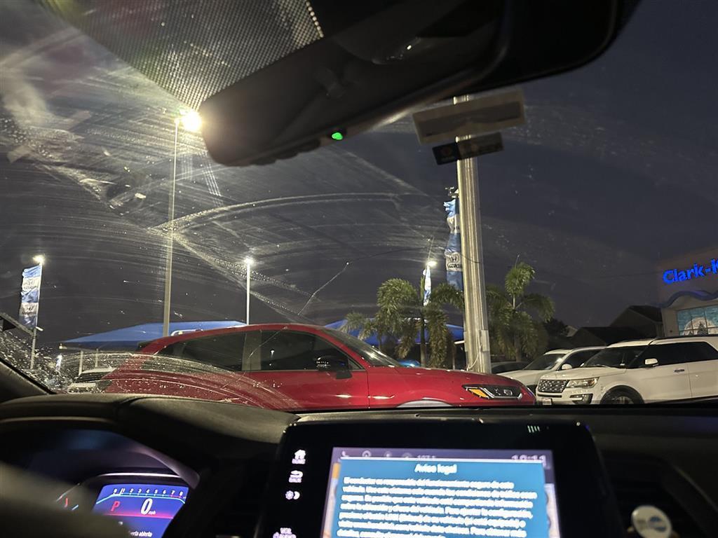 used 2019 Honda Odyssey car, priced at $22,495