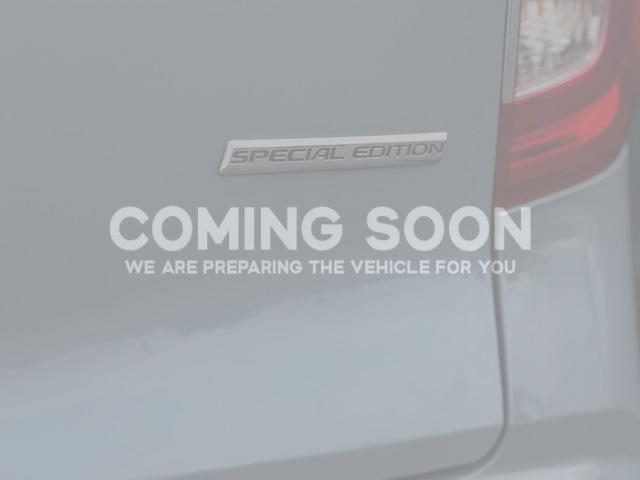 used 2022 Honda Pilot car, priced at $30,488