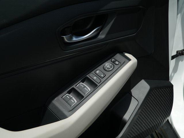 used 2025 Honda Accord car, priced at $25,994