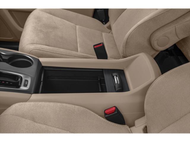 used 2019 Honda Pilot car, priced at $18,338