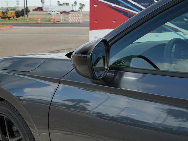 new 2026 Honda Civic car, priced at $27,745