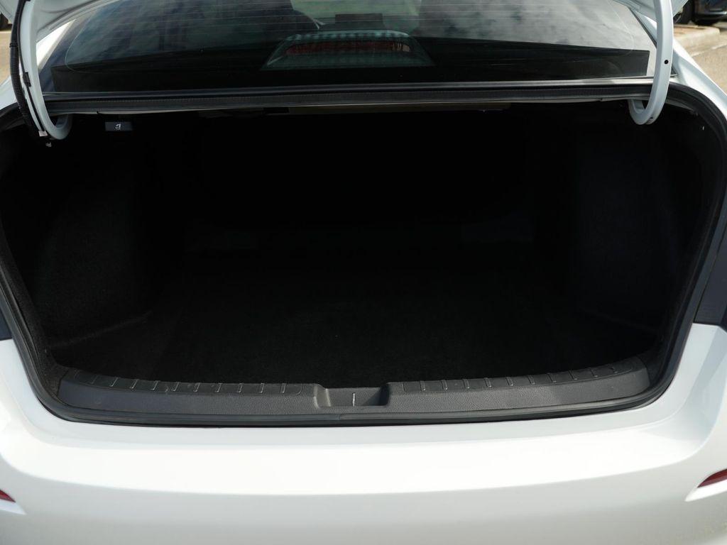 used 2022 Honda Civic car, priced at $21,494