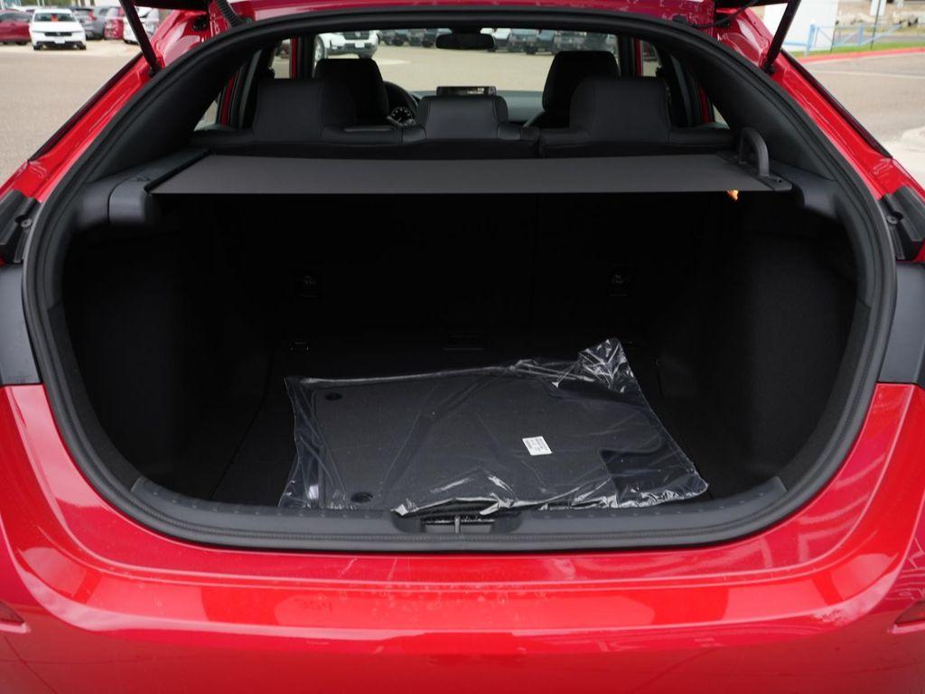 new 2026 Honda Civic car, priced at $28,120