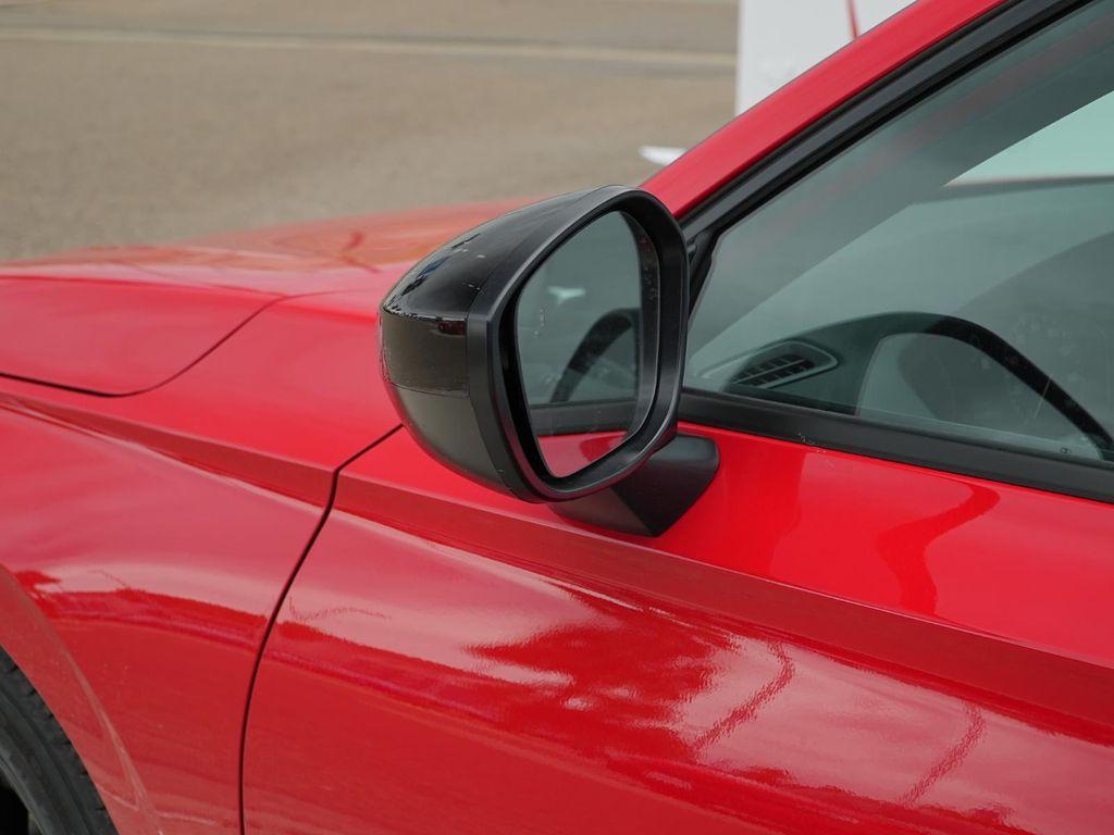 new 2026 Honda Civic car, priced at $28,120