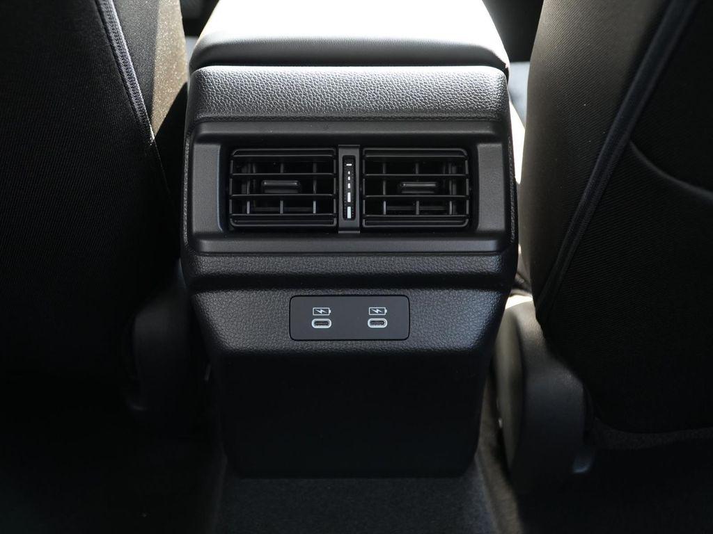 new 2025 Honda Accord car, priced at $28,833