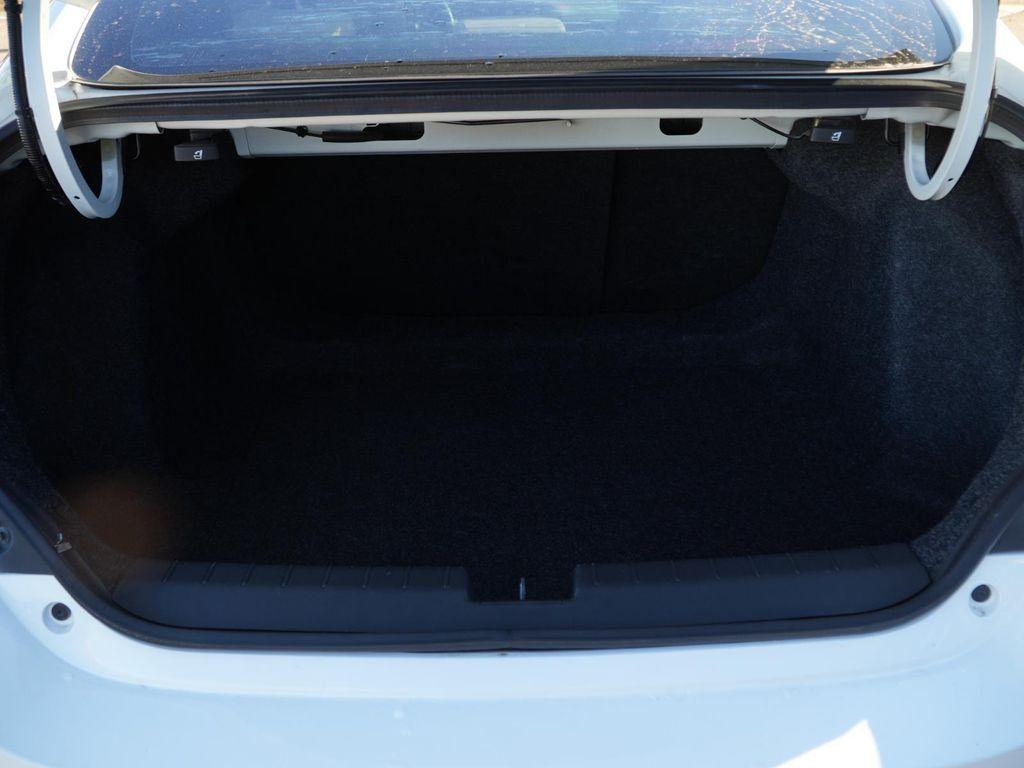 used 2019 Honda Civic car, priced at $18,995