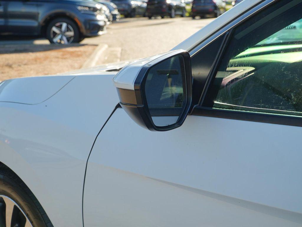 used 2019 Honda Civic car, priced at $18,995