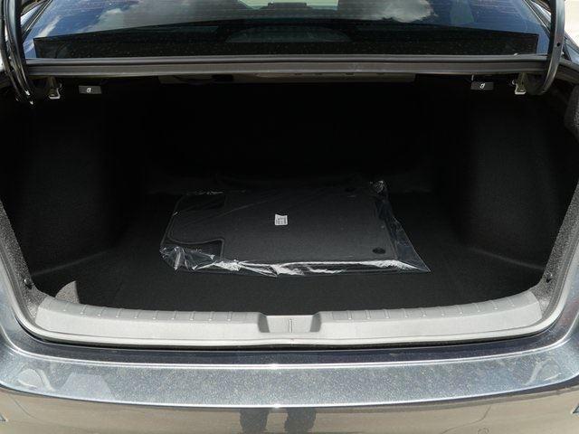 new 2025 Honda Civic Hybrid car, priced at $31,776