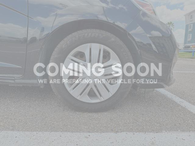 used 2020 Honda Fit car, priced at $17,988