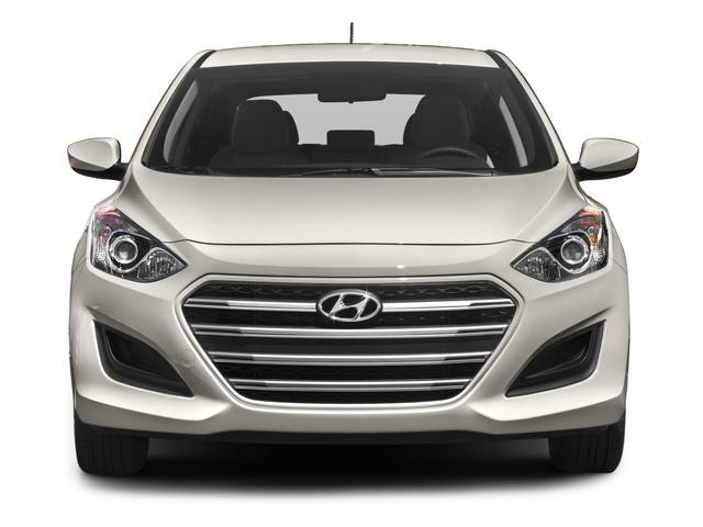 used 2017 Hyundai Elantra GT car, priced at $12,588