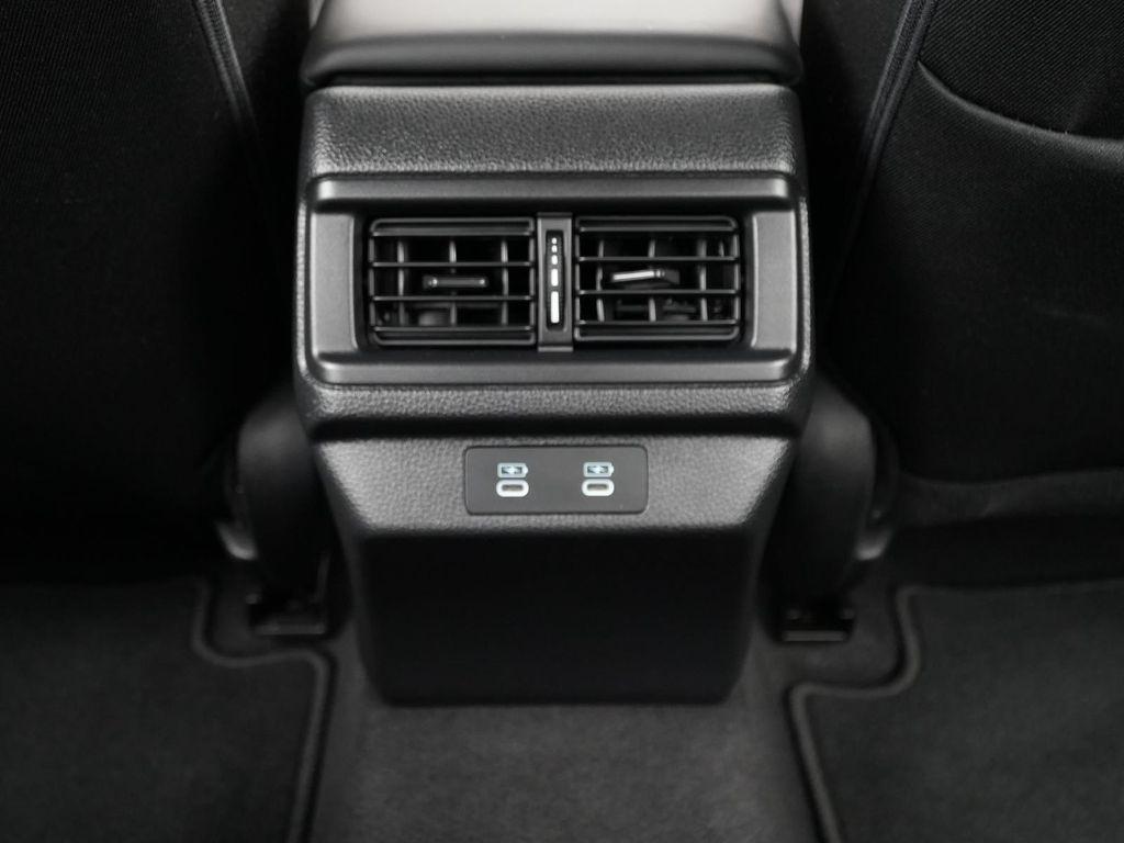 used 2025 Honda Accord car, priced at $27,568
