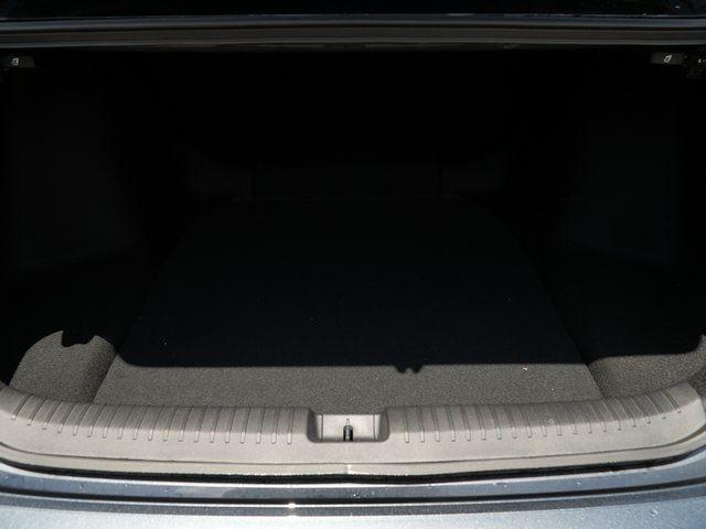 used 2025 Honda Accord car, priced at $30,888