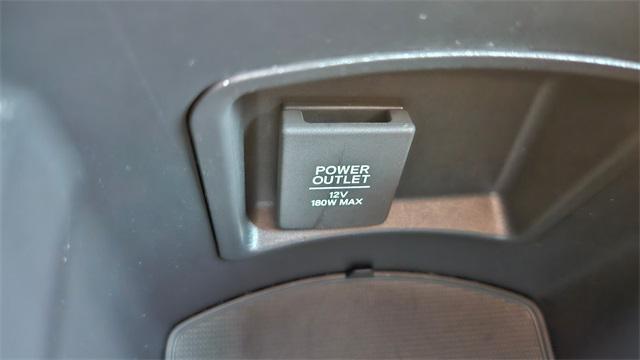 used 2022 Honda Accord car, priced at $24,974