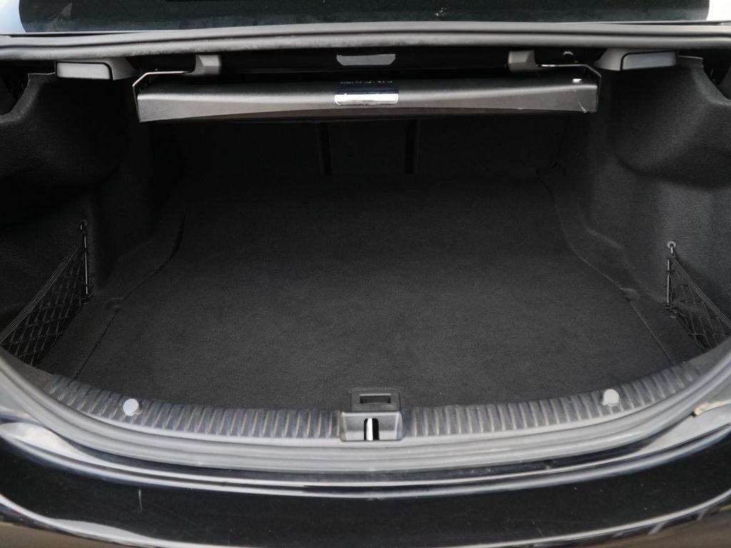 used 2021 Mercedes-Benz C-Class car, priced at $23,309