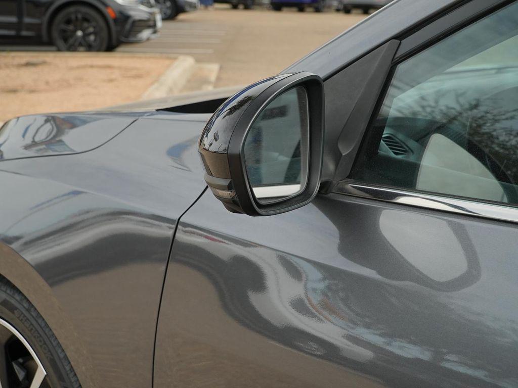 used 2023 Nissan Sentra car, priced at $20,488