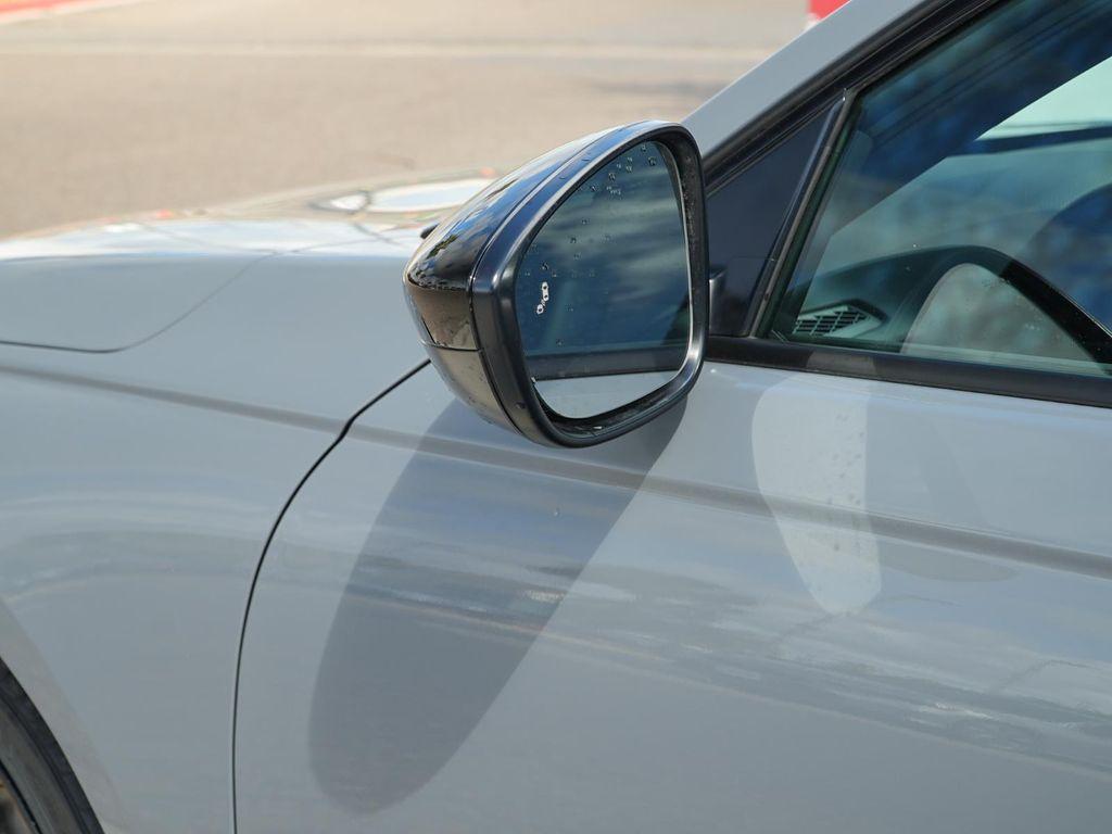 new 2025 Honda Accord Hybrid car, priced at $35,544