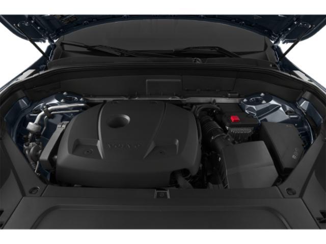used 2019 Volvo XC90 car, priced at $27,274