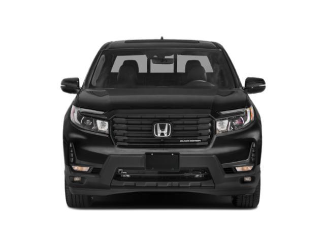 used 2023 Honda Ridgeline car, priced at $37,384