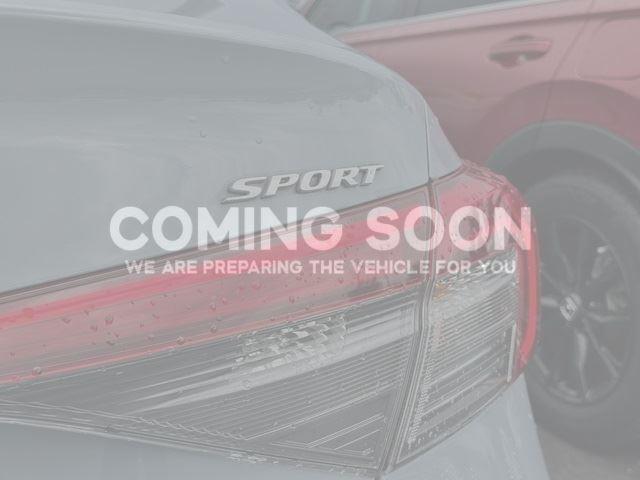 used 2024 Honda Civic car, priced at $27,088