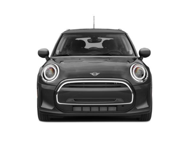 used 2023 MINI Hardtop car, priced at $23,959