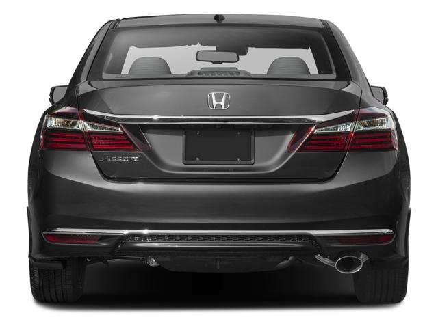 used 2016 Honda Accord car, priced at $12,188