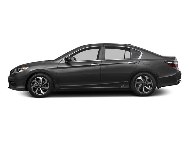 used 2016 Honda Accord car, priced at $12,188