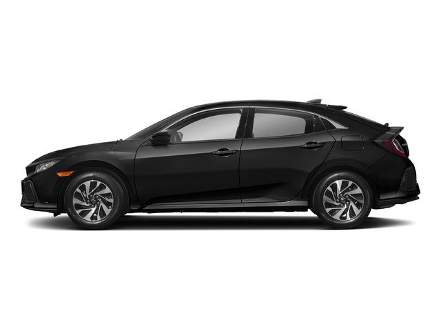 used 2018 Honda Civic car, priced at $15,739