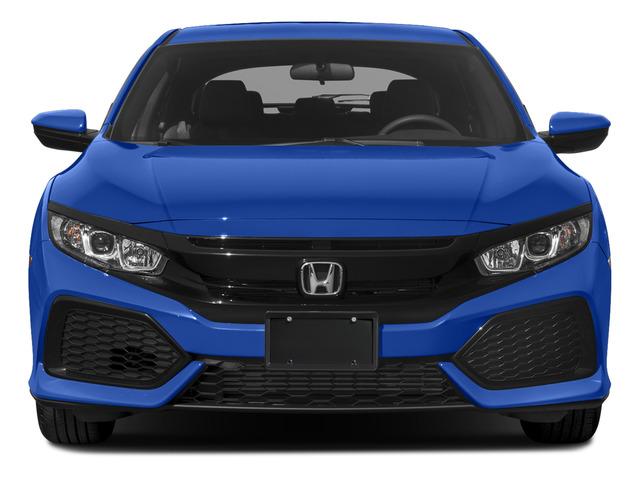 used 2018 Honda Civic car, priced at $15,739