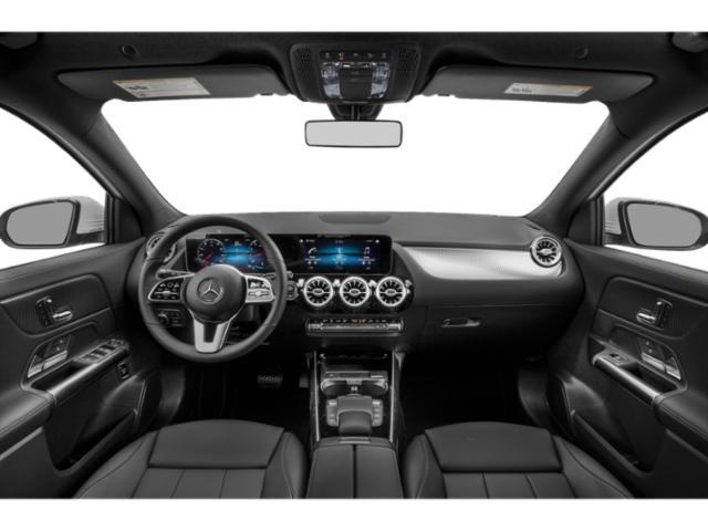 used 2022 Mercedes-Benz GLA 250 car, priced at $25,338