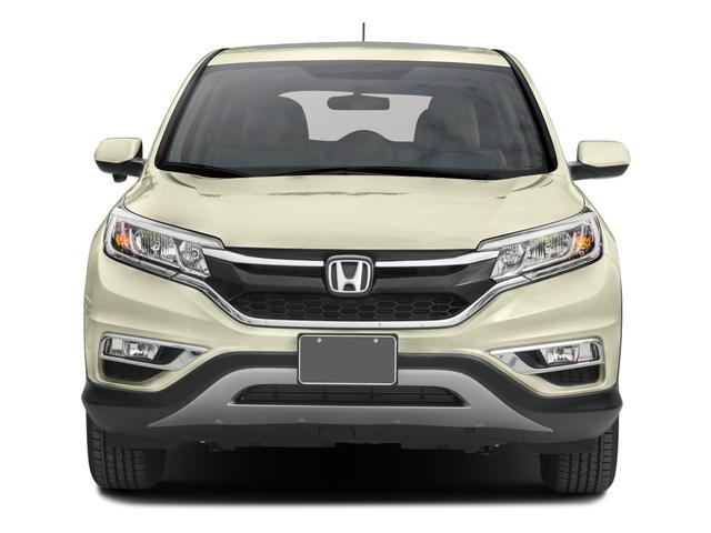 used 2016 Honda CR-V car, priced at $18,238