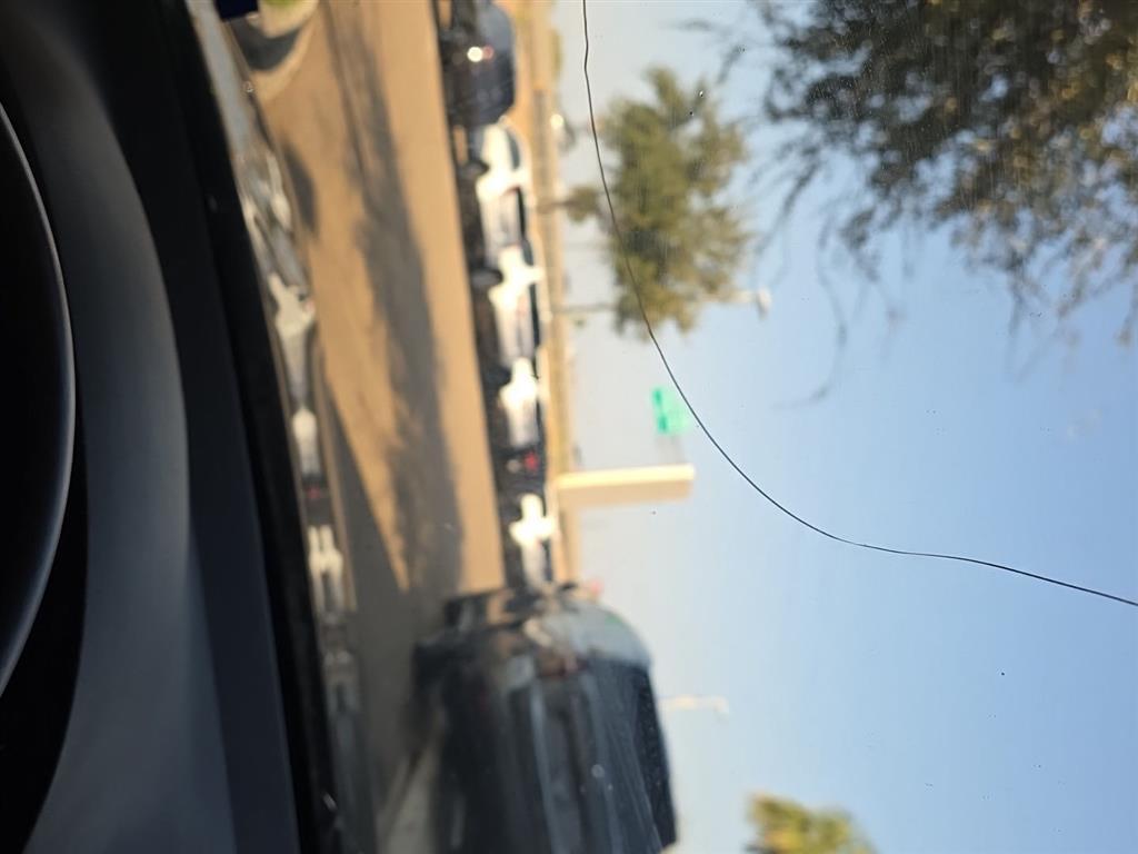 used 2023 Honda Civic car, priced at $22,411