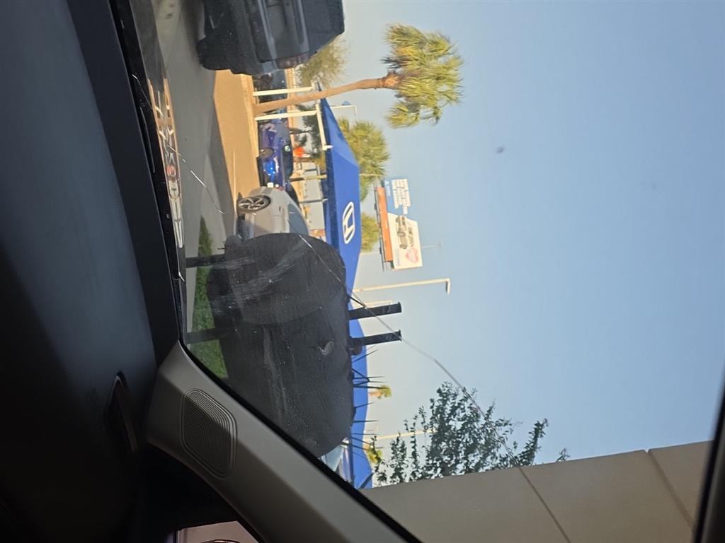 used 2023 Honda Civic car, priced at $22,411