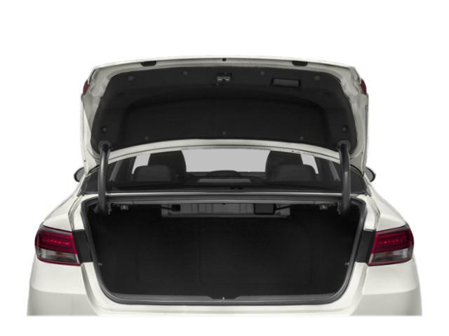 used 2018 Kia Optima car