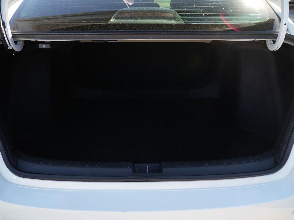 used 2022 Honda Civic car, priced at $20,711