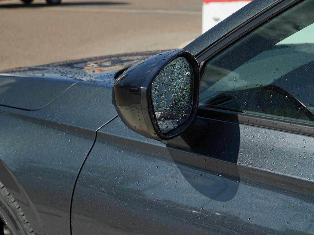 new 2026 Honda Civic car, priced at $28,120