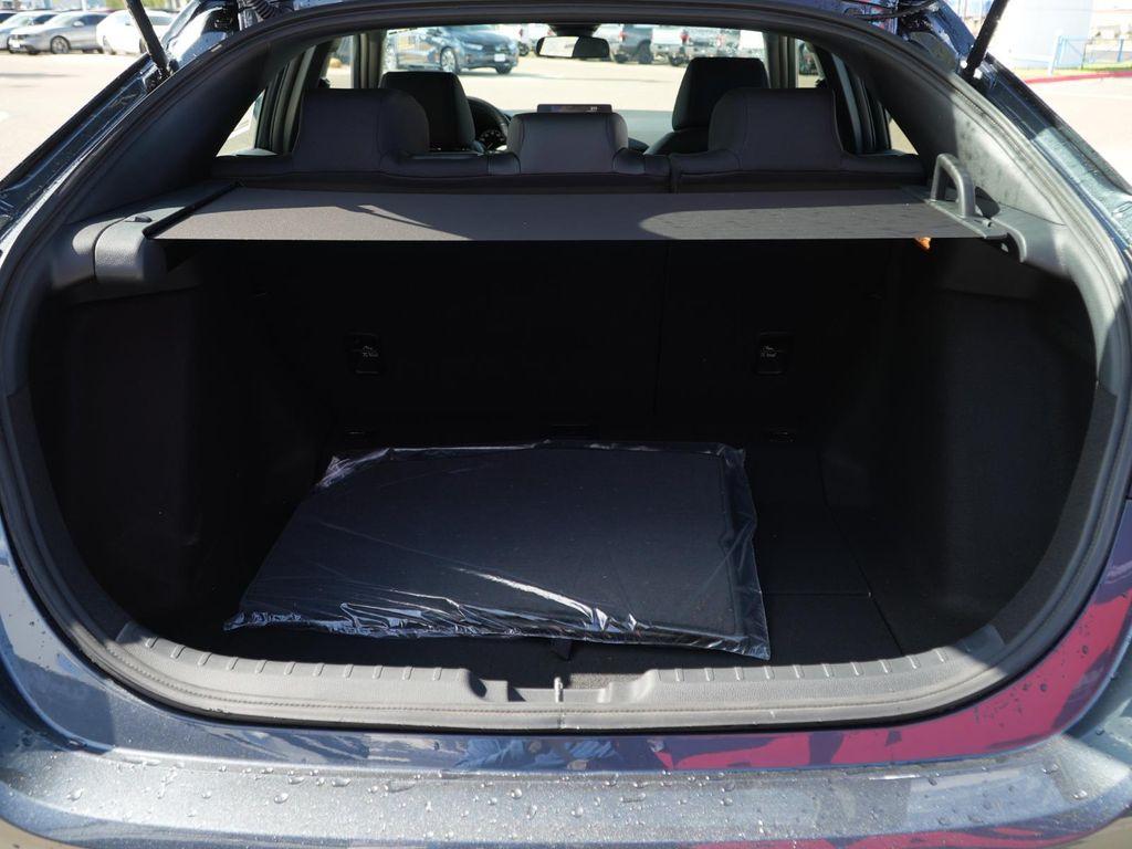 new 2026 Honda Civic car, priced at $28,120