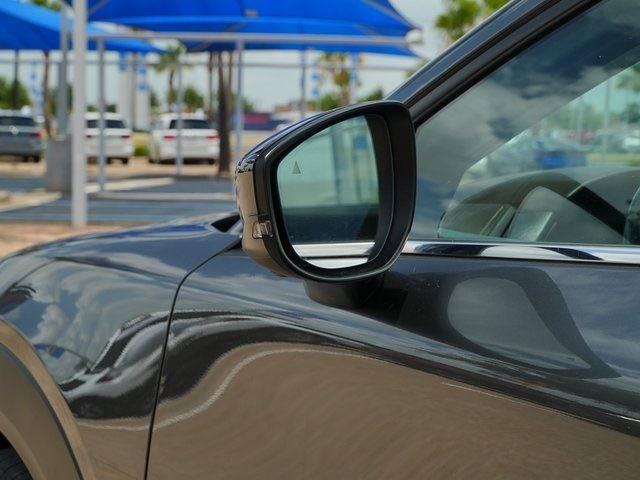 used 2022 Mazda CX-30 car, priced at $23,574
