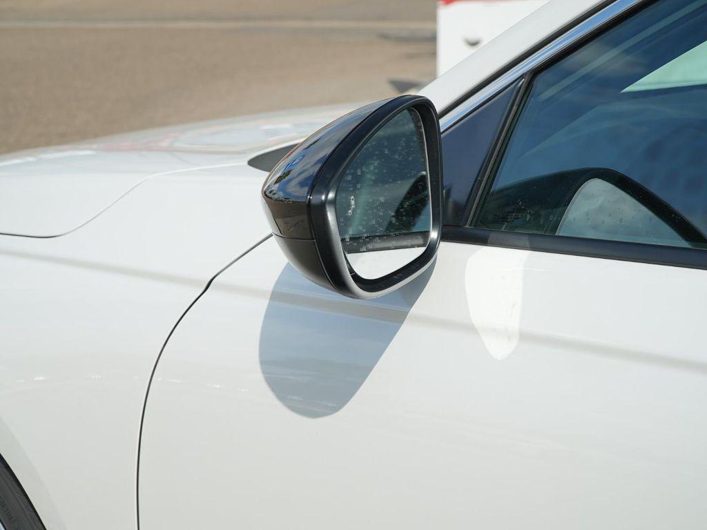 new 2025 Honda Accord Hybrid car, priced at $33,893