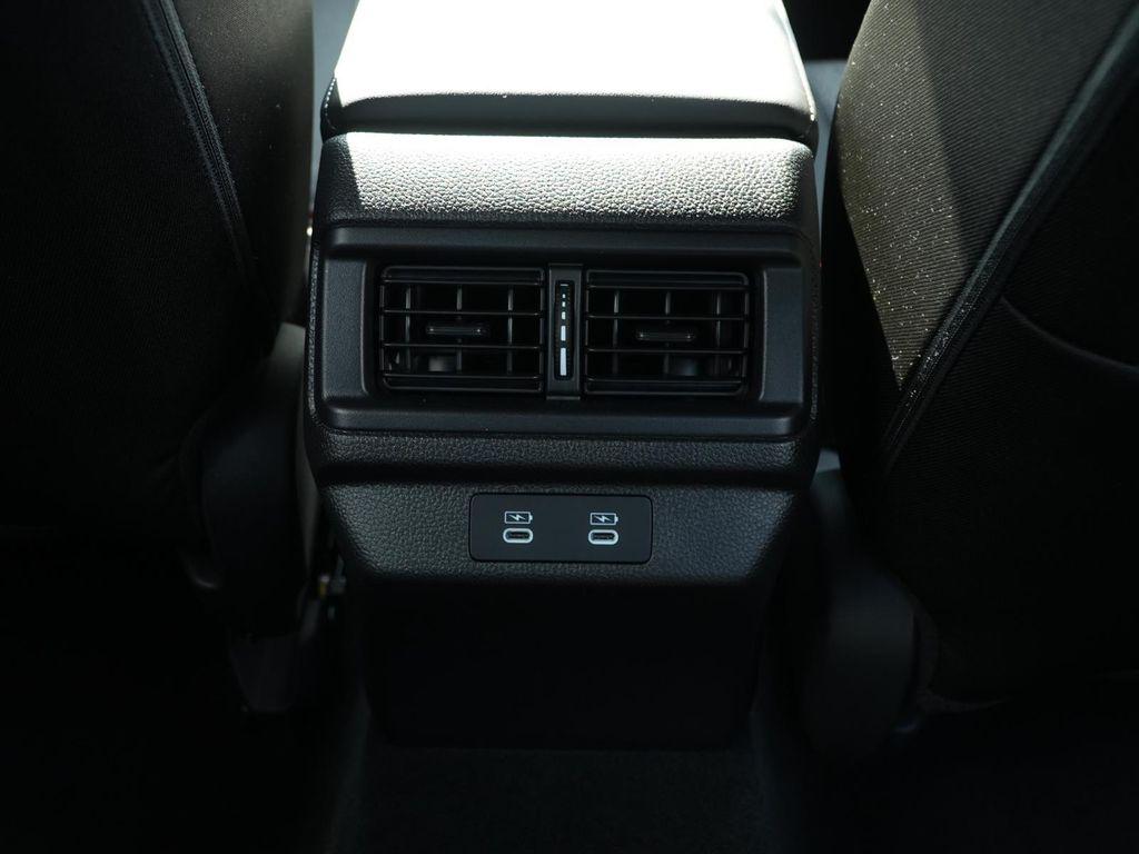 new 2025 Honda Accord Hybrid car, priced at $33,893