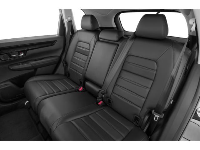 new 2026 Honda CR-V car, priced at $35,813