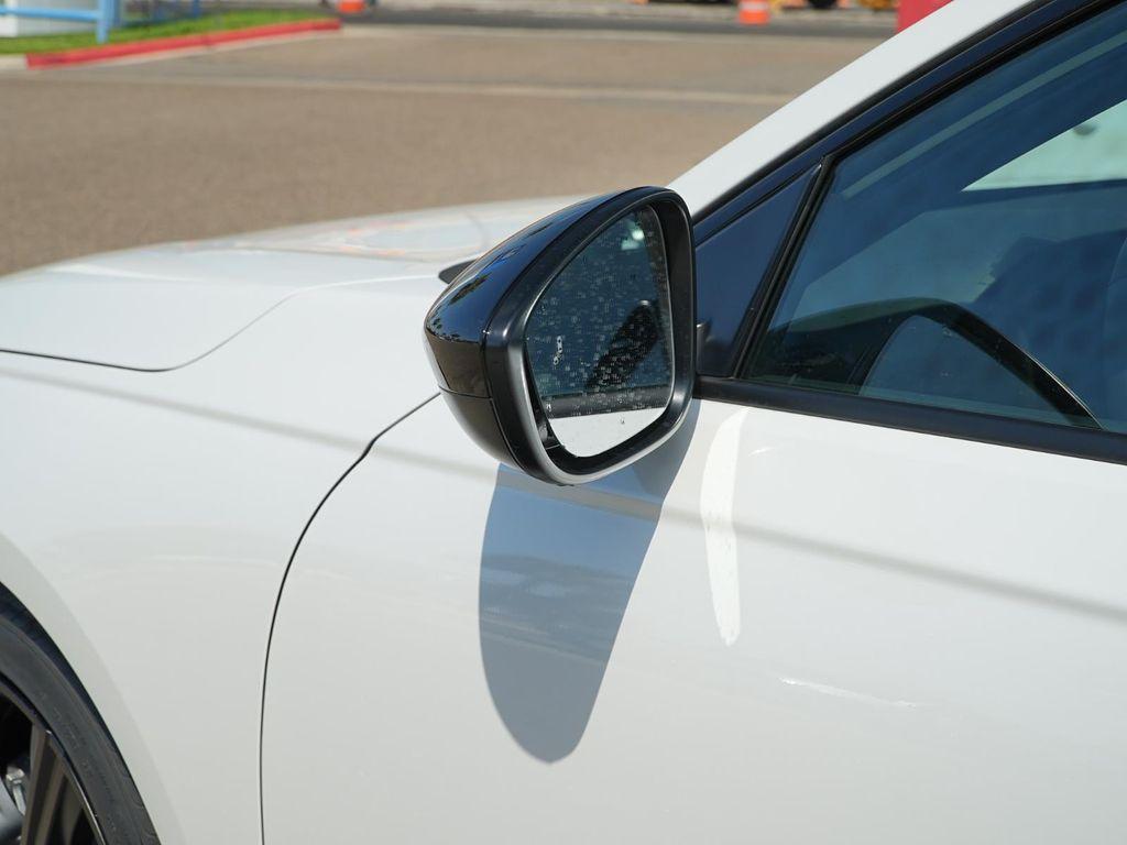 new 2025 Honda Accord Hybrid car, priced at $35,544