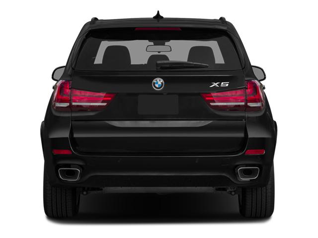 used 2014 BMW X5 car