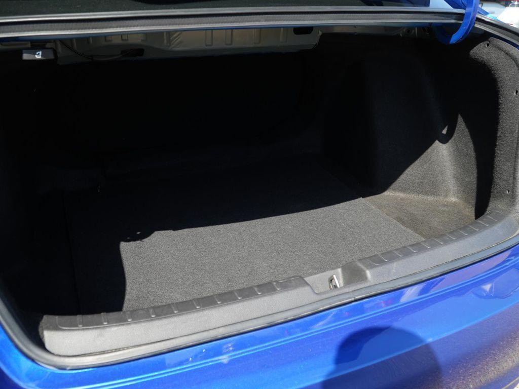 used 2022 Honda Civic car, priced at $23,688