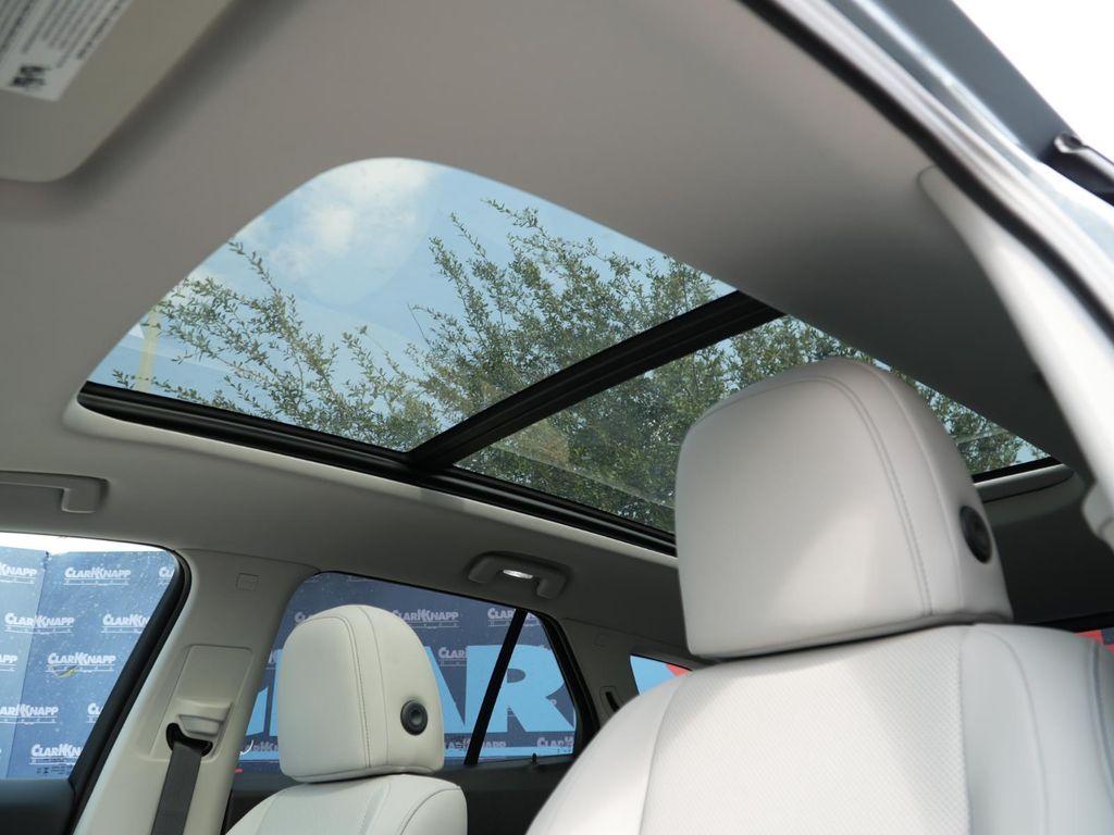 new 2026 Honda Prologue car, priced at $59,850