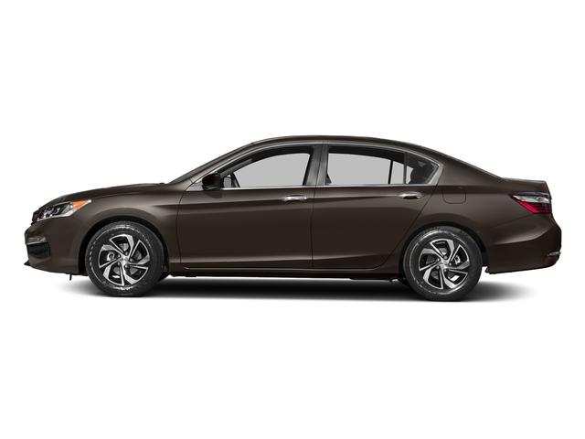 used 2017 Honda Accord car, priced at $14,088